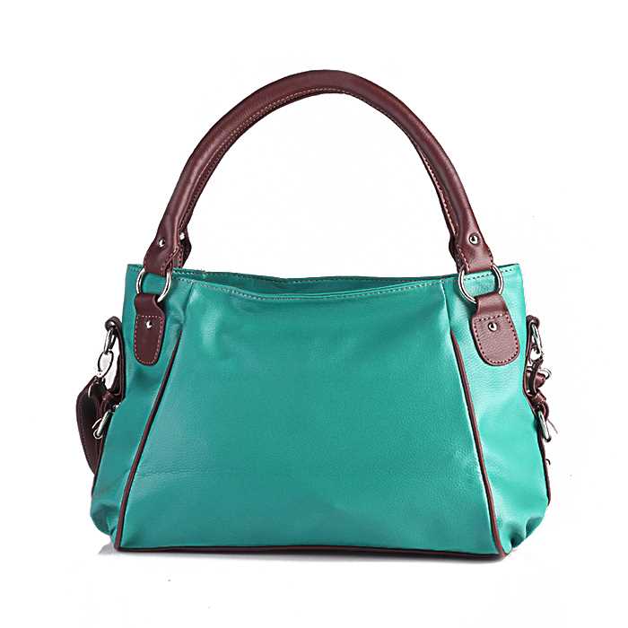 Hand Bag Wanita SRM INF 194 3