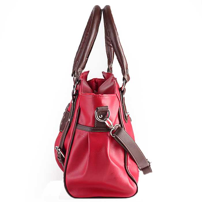 Hand Bag Wanita SRM INF 713 2