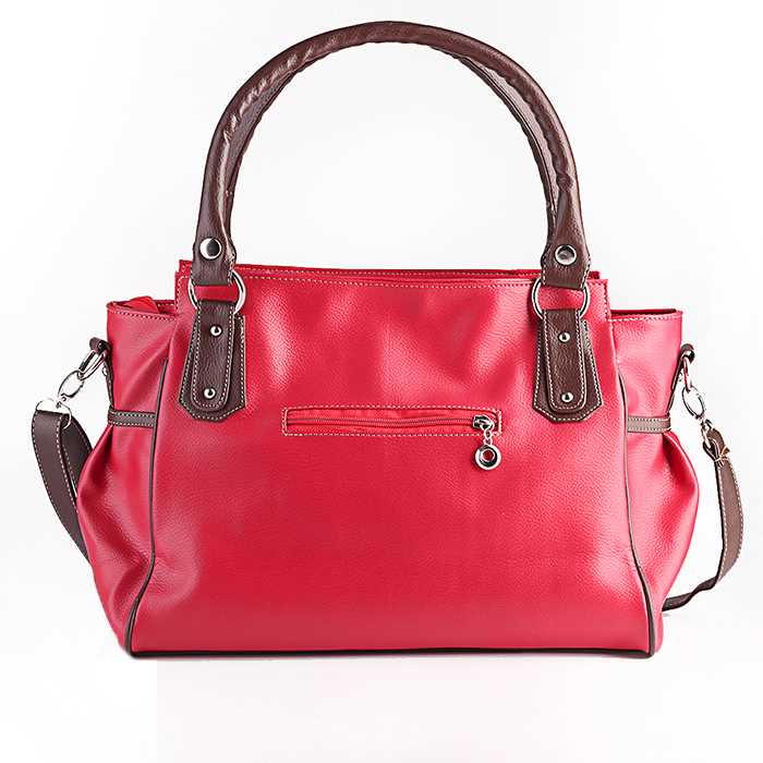 Hand Bag Wanita SRM INF 713 3