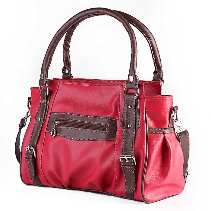 Hand Bag Wanita SRM INF 713 4