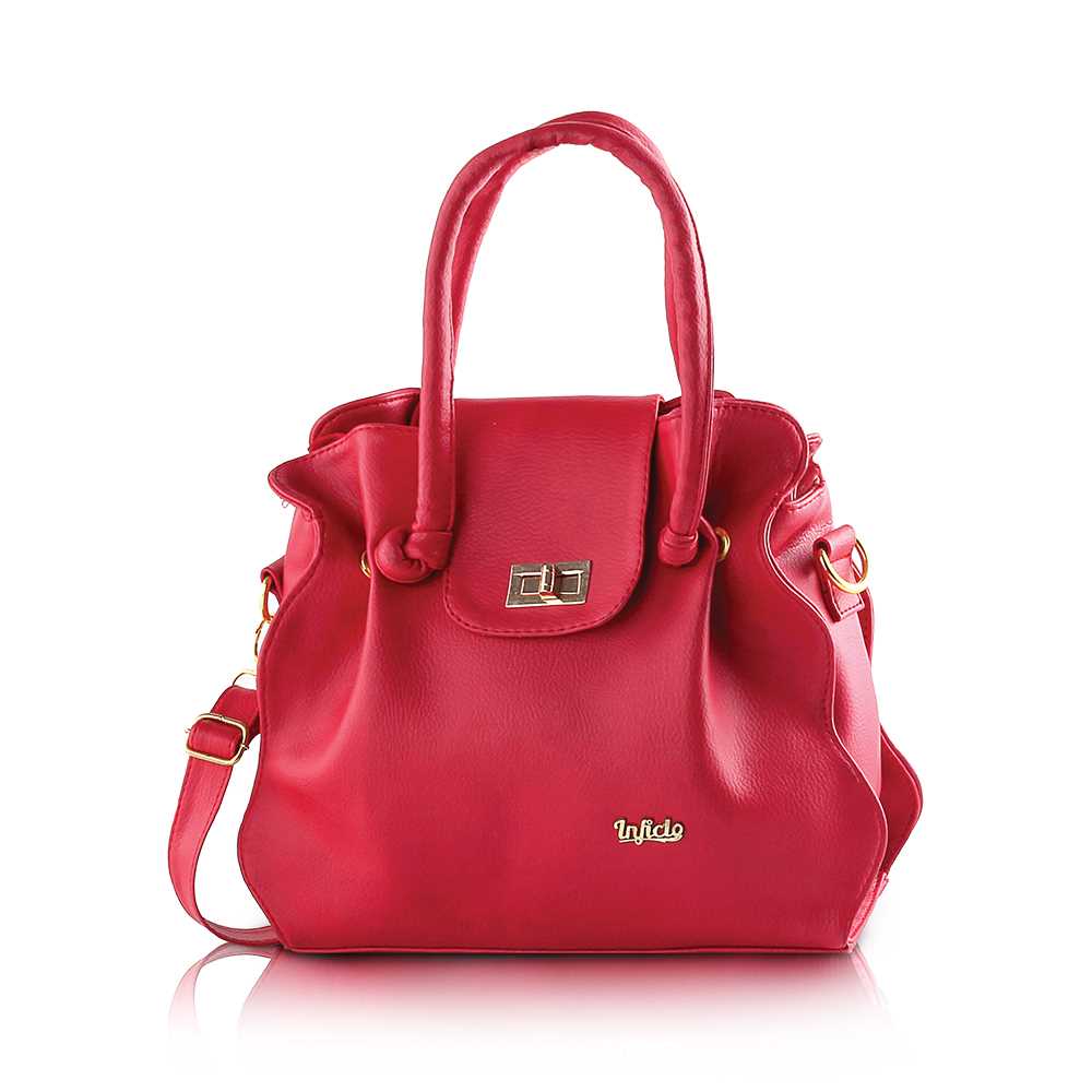 Hand Bag Wanita STE INF 250