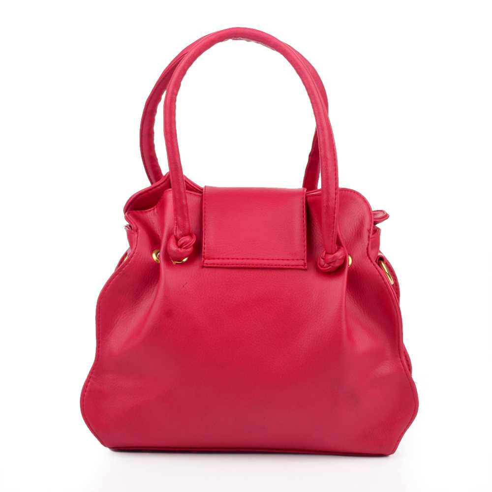 Hand Bag Wanita STE INF 250 2