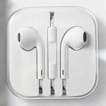 Handsfree Iphone 3