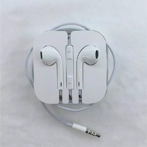 Handsfree Iphone 4