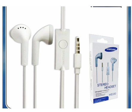 Handsfree Samsung Original