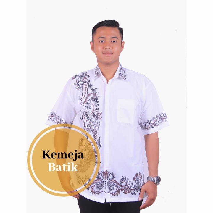 Hem Batik 2