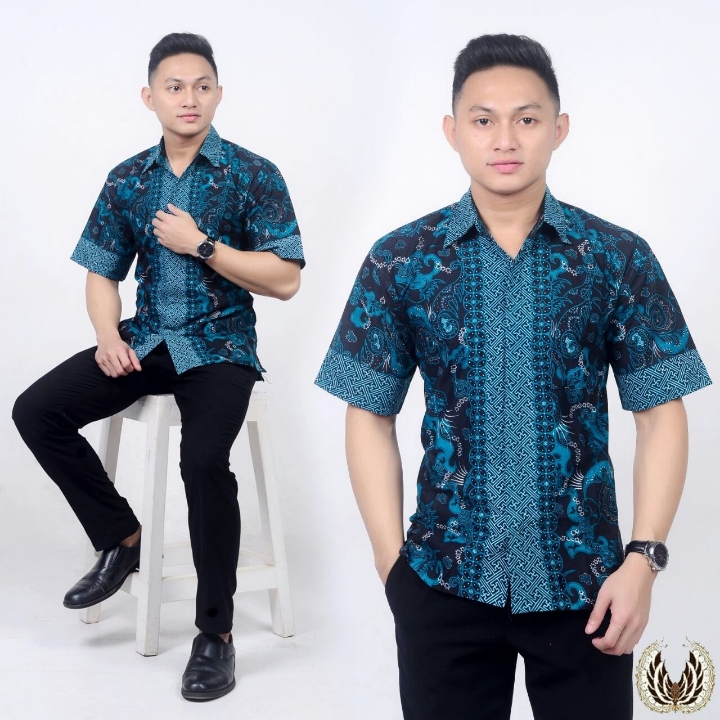 Hem Batik 2