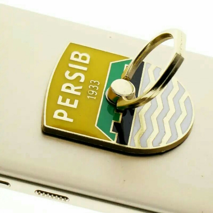 Holder Ring PERSIB 2