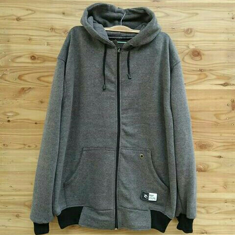 Hoodie Premium JDK24 2