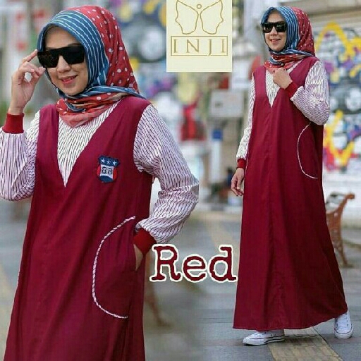 INJI MAXY PR001 2