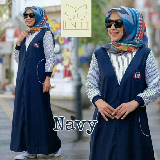 INJI MAXY PR001 3