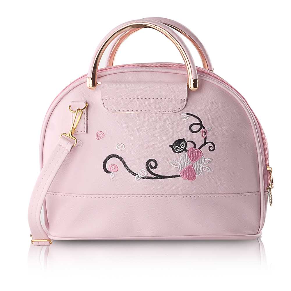 Inficlo Wanita Tas SMU 585