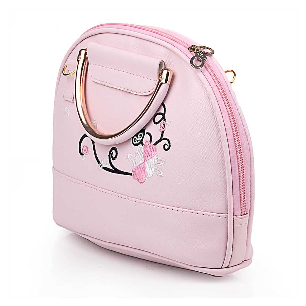 Inficlo Wanita Tas SMU 585 2