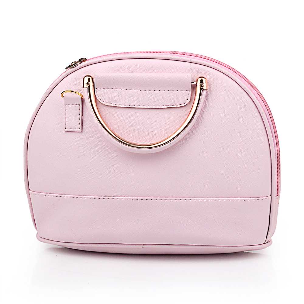 Inficlo Wanita Tas SMU 585 3