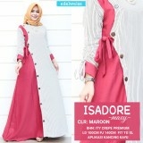 Isadore 2