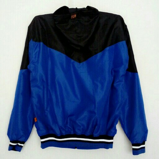 JAKET  SWEATER  HOODIES PRIA - IKC 001 3