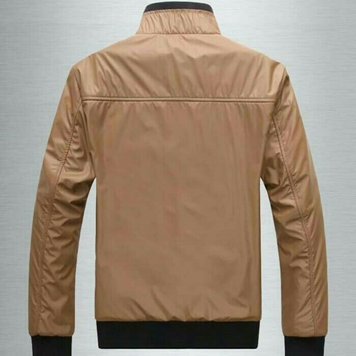 JAKET WR99 4