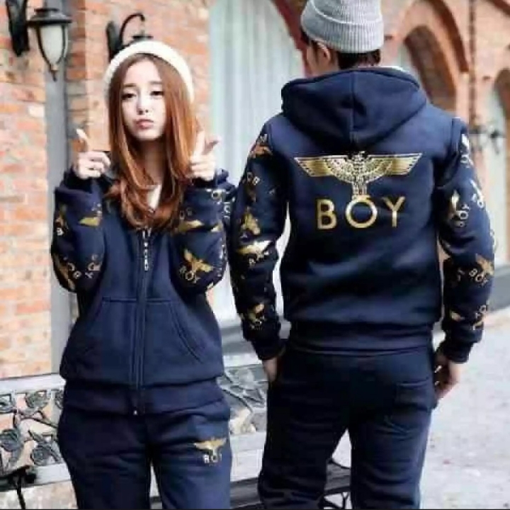 JS Jaket Couple 3