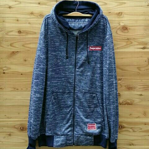 Jacket Supreme JDK02 2