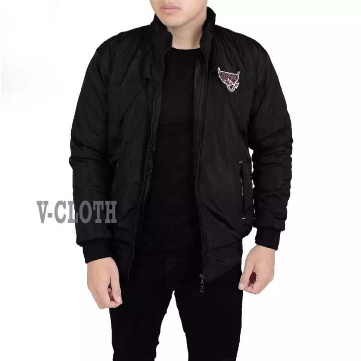 Jaket Pria 3