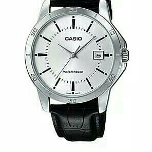 Jam Tangan Casio Original Mtp V400I 74 2