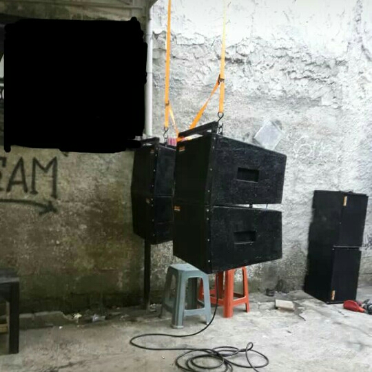 Jasa Penyewaan Alat Musik Dan Sound 4