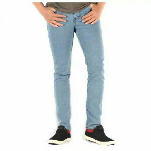 Jeans Chandeight 2