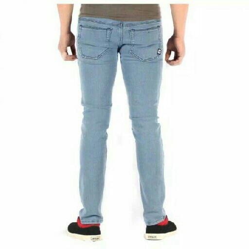 Jeans Chandeight 3