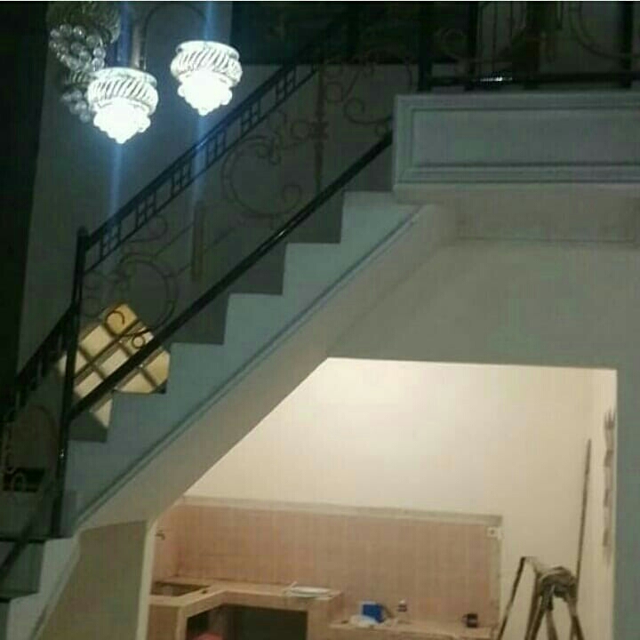 Jua Rumah Murah Di Sayap Jalan Jakarta Bandung  4