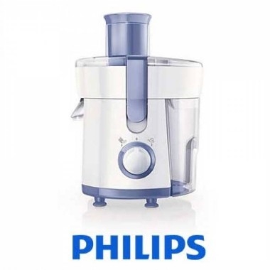 Blender Philips HR1811 2