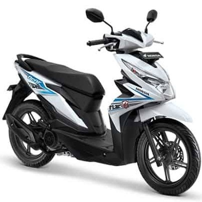 KATALOG HONDA 2