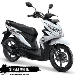 KATALOG HONDA 3