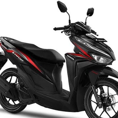 KATALOG HONDA 4