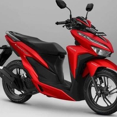 KATALOG HONDA 5