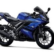 KATALOG YAMAHA 3