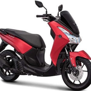 KATALOG YAMAHA 4