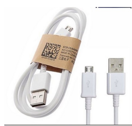 Kabel Data Samsung S4 Non Pack