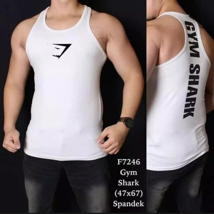 Kaos Fitnes 5