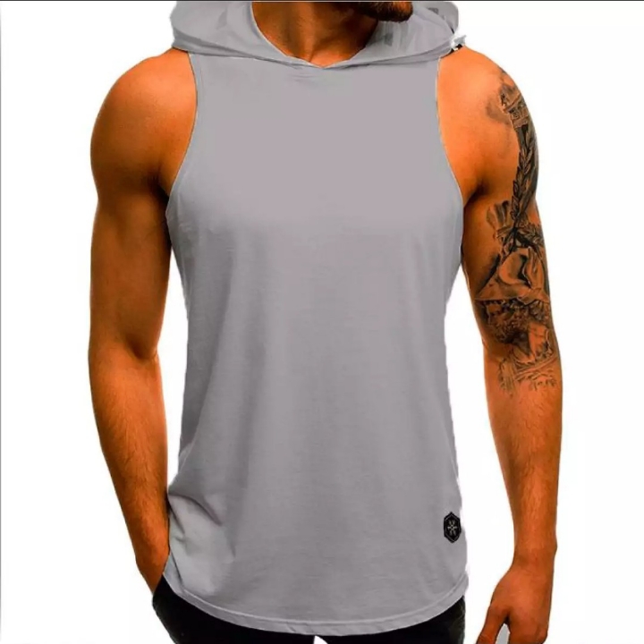 Kaos Hodie Fitnes 4