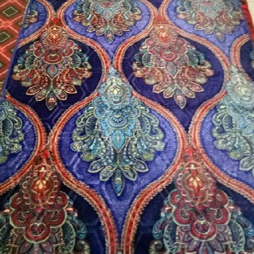 Karpet Ori Malaysia 3