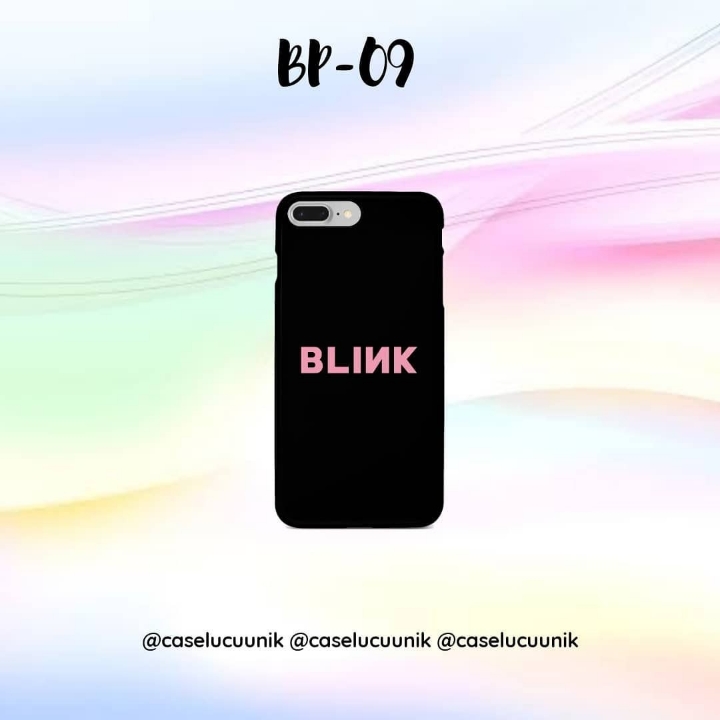 Katalog Blackpink 3