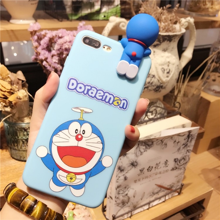 Katalog Doraemon 2