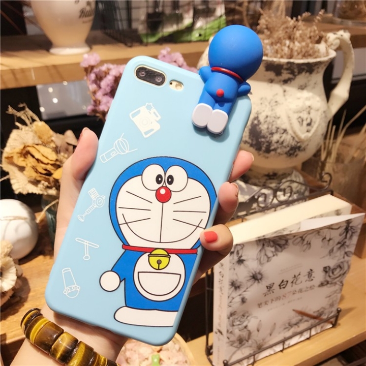 Katalog Doraemon 3