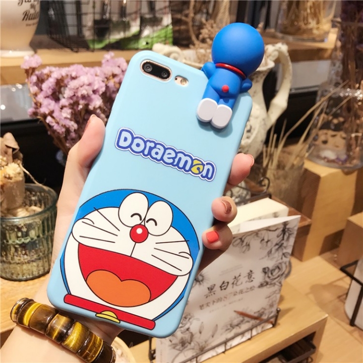 Katalog Doraemon 4