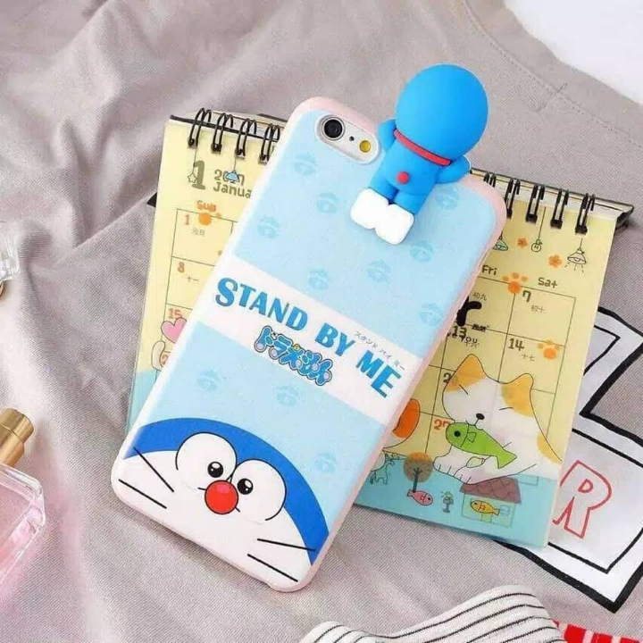 Katalog Doraemon 5