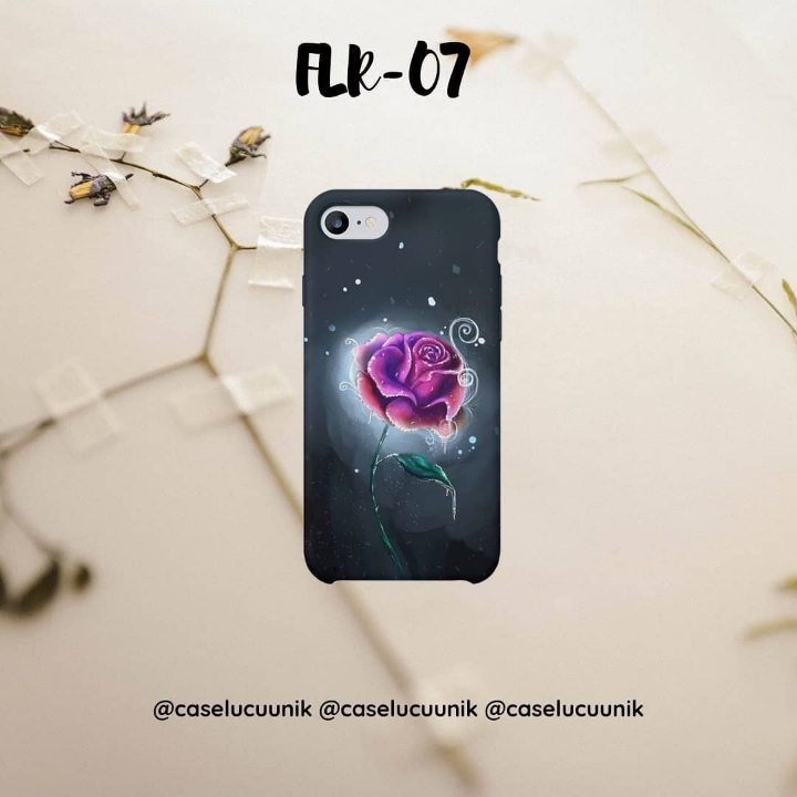 Katalog Flower Case 3