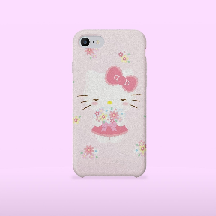 Katalog Hello Kitty Part 1 3