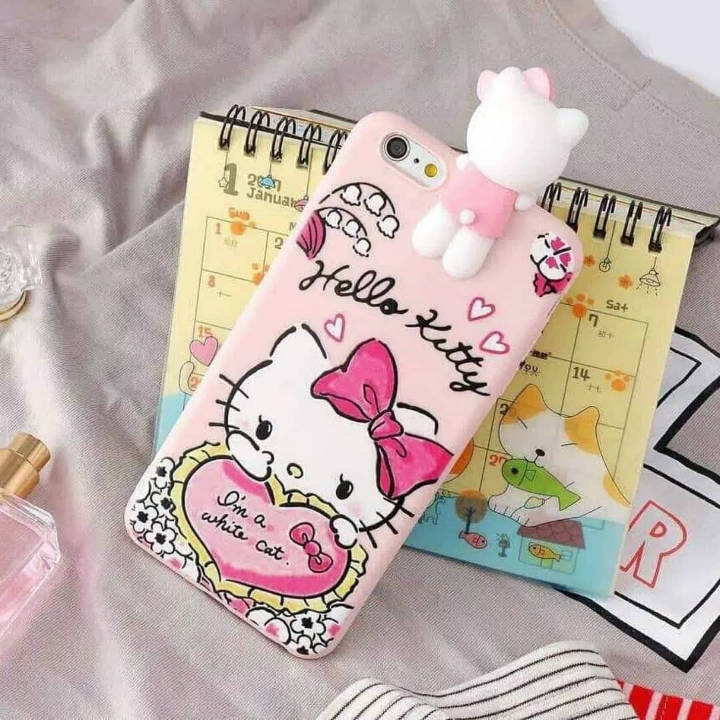 Katalog Hello Kitty Part 1 4