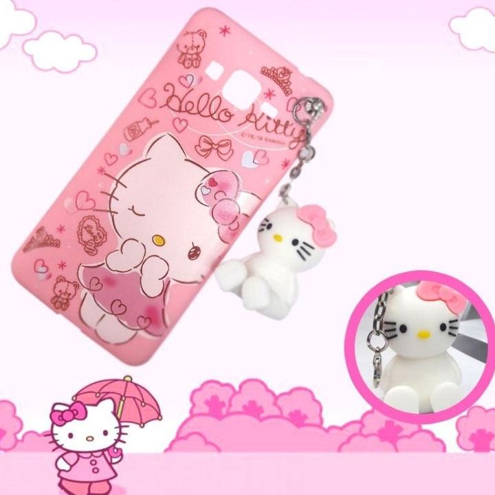 Katalog Hello Kitty Part 1 5