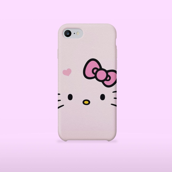 Katalog Hello Kitty Part 2 2